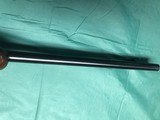WINCHESTER MOD 70 - FEATHER WEIGHT IN SCARCE 358 WIN - 15 of 19