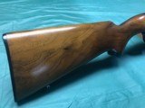 WINCHESTER MOD 100 CARBINE 