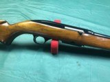 WINCHESTER MOD 100 CARBINE 