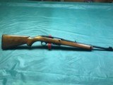 WINCHESTER MOD 100 CARBINE 