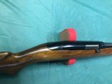 WINCHESTER MOD 100 CARBINE 