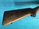 WINCHESTER MOD 100 CARBINE 