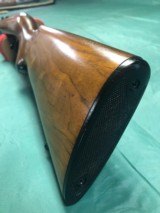 WINCHESTER MOD 100 CARBINE 