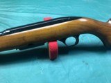 WINCHESTER MOD 100 CARBINE 