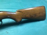 WINCHESTER MOD 100 CARBINE 