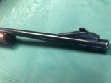 WINCHESTER MOD 100-308 WIN - 5 of 19