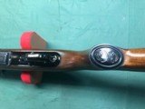 WINCHESTER MOD 100-308 WIN - 13 of 19