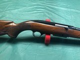 WINCHESTER MOD 100-308 WIN - 1 of 19