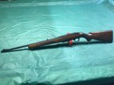 WINCHESTER MOD 100-308 WIN - 19 of 19