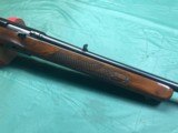WINCHESTER MOD 100-308 WIN - 4 of 19