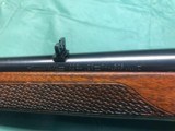 WINCHESTER MOD 100-308 WIN - 10 of 19