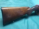 WINCHESTER MOD 100-308 WIN - 2 of 19