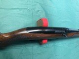 WINCHESTER MOD 100-308 WIN - 3 of 19