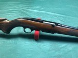 WINCHESTER MOD 100-308 WIN - 18 of 19