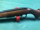 WINCHESTER MOD 100-308 WIN - 6 of 19
