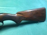 WINCHESTER MOD 100-308 WIN - 7 of 19