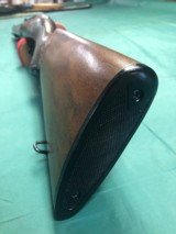 WINCHESTER MOD 100-308 WIN - 8 of 19