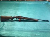 WINCHESTER MOD 100-308 WIN - 17 of 19
