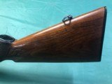 WINCHESTER MOD 100-308 WIN - 12 of 19
