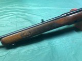 WINCHESTER MOD 100-308 WIN - 9 of 19