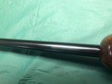 WINCHESTER MOD 100-308 WIN - 16 of 19