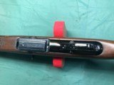 WINCHESTER MOD 100-308 WIN - 14 of 19