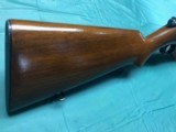 SCARCE WINCHESTER MOD 57 TARGET - 2 of 20