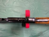 EXCELLENT REMINGTON MOD 14 1/244 REM OR 44-40 WCF - 14 of 20