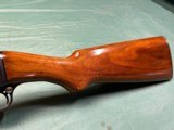 EXCELLENT REMINGTON MOD 14 1/244 REM OR 44-40 WCF - 7 of 20