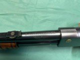 EXCELLENT REMINGTON MOD 14 1/244 REM OR 44-40 WCF - 11 of 20