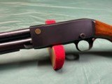 EXCELLENT REMINGTON MOD 14 1/244 REM OR 44-40 WCF - 6 of 20