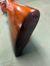 EXCELLENT REMINGTON MOD 14 1/244 REM OR 44-40 WCF - 8 of 20