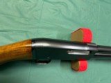 EXCELLENT REMINGTON MOD 14 1/244 REM OR 44-40 WCF - 3 of 20