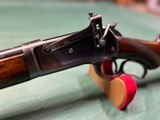 Fine Winchester MOD 1886 - Deluxe Light Weight Take Down - 13 of 20