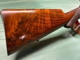 Fine Winchester MOD 1886 - Deluxe Light Weight Take Down - 2 of 20