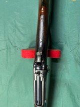 Fine Winchester MOD 1886 - Deluxe Light Weight Take Down - 12 of 20