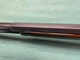 Winchester MOD 1894 - 30 WCF - Octagon to Round BBL - 10 of 20