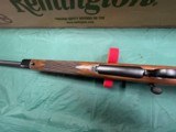 Remington BDLCustom Deluxe300 Remington Ultra MAG - 15 of 15