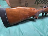 Remington BDLCustom Deluxe300 Remington Ultra MAG - 3 of 15