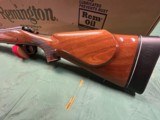 Remington BDLCustom Deluxe300 Remington Ultra MAG - 8 of 15