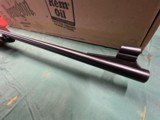 Remington BDLCustom Deluxe300 Remington Ultra MAG - 7 of 15