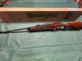 Remington BDLCustom Deluxe300 Remington Ultra MAG - 13 of 15