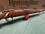 Remington BDLCustom Deluxe300 Remington Ultra MAG - 4 of 15