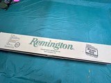 Remington BDLCustom Deluxe300 Remington Ultra MAG - 1 of 15