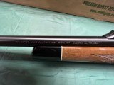 Remington BDLCustom Deluxe300 Remington Ultra MAG - 10 of 15