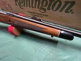 Remington BDLCustom Deluxe300 Remington Ultra MAG - 6 of 15