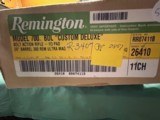 Remington BDLCustom Deluxe300 Remington Ultra MAG - 2 of 15