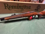 Remington BDLCustom Deluxe300 Remington Ultra MAG - 9 of 15