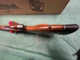 Remington BDLCustom Deluxe300 Remington Ultra MAG - 14 of 15