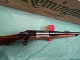 Remington BDLCustom Deluxe300 Remington Ultra MAG - 5 of 15